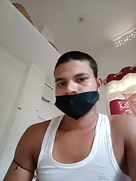 Rashi__75 live XXX chat