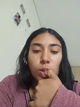 Živý XXX chat Kayle_Aurora