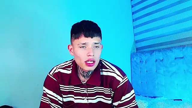 _justinmoon2 现场XXX聊天