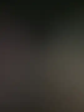 Mexxyred Show in webcam