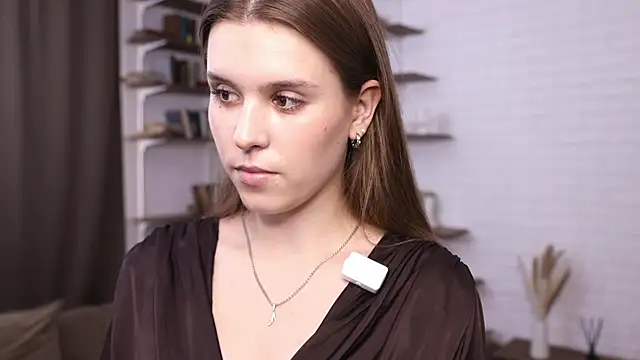 แชท XXX สดของ ArianaLeos