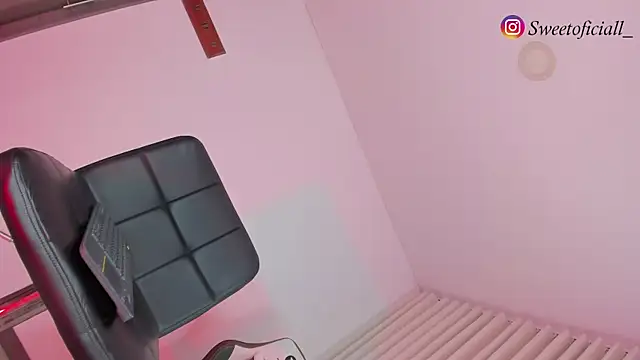 Živý XXX chat Sweet__giirl