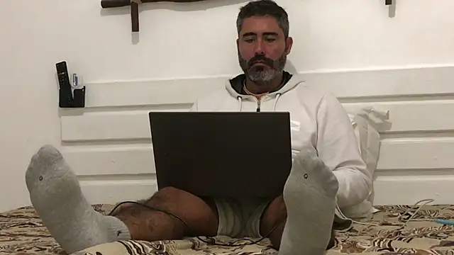 victor_chat Live XXX-chat