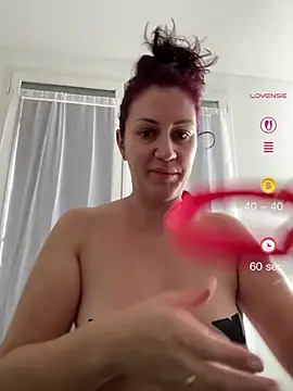 Lea-angel Adlı Modelin Canlı XXX Sohbeti