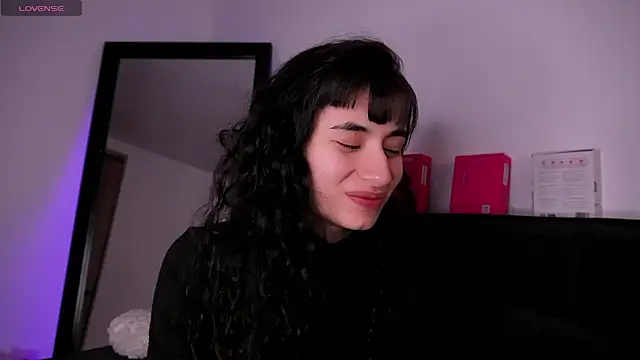 Chat XXX Live Pinksnake