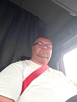Chat XXX en directo de Tataurs