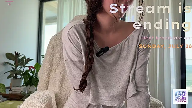 AudreyBarren live XXX chat