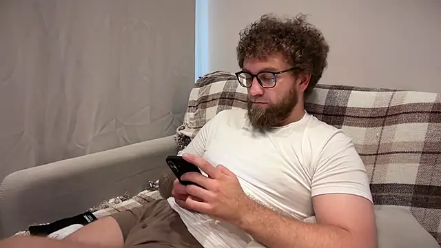 Bear_bear_ Chat XXX live