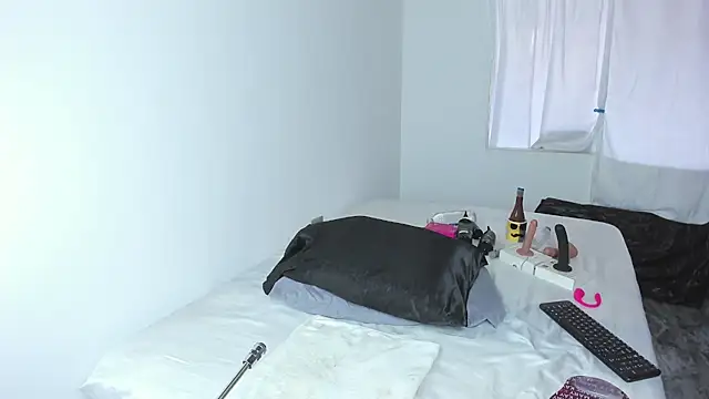 Chat XXX Live Benjamin_Buster