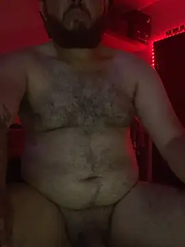 Tanoo27 Live XXX-chat