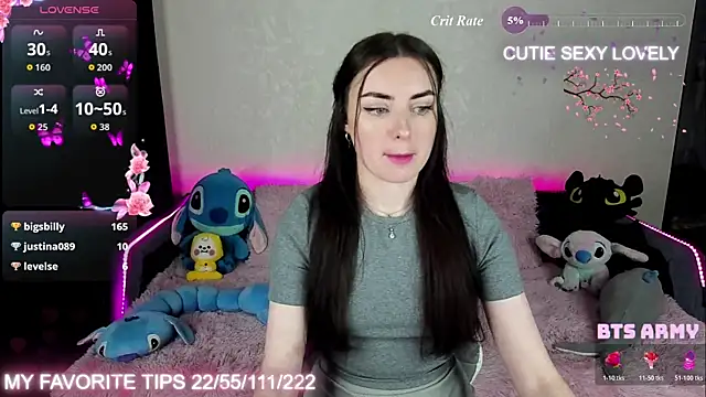 SemurMurn Live XXX chat