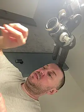 DorianJeday Live XXX Chat