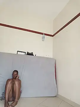 Sembang XXX Secara Langsung Broan_me
