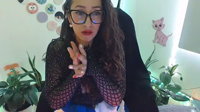 samy_love35: онлайн-секс-чат