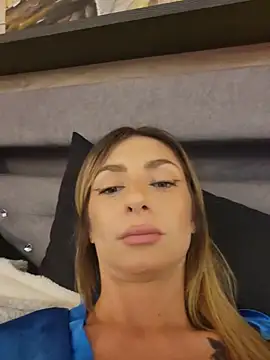 SofiaLacen Live XXX chat