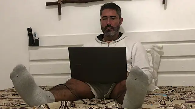 Chat +18 de victor_chat ao vivo