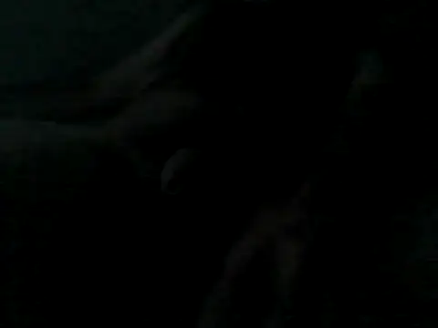 nando202123 Webcam Show