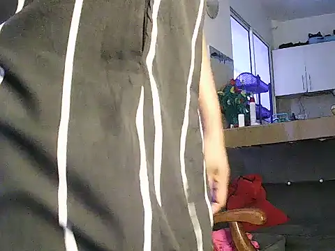 Živý XXX chat liz_cutie