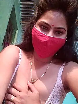 Ankitahot1993 Chat XXX in diretta