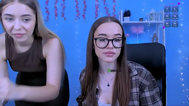 Chat +18 de nila_eclipse ao vivo