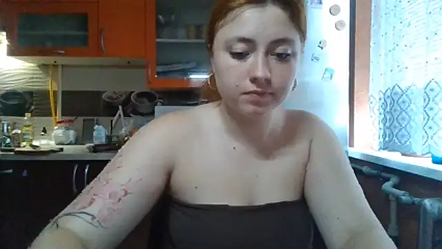 HottieLinaan Live XXX chat