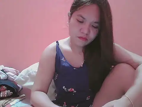 Sembang XXX Secara Langsung UrHotBabexxx