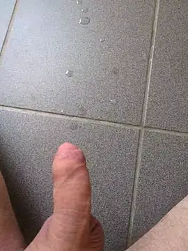 צ'אט XXX בשידור חי של Boytofuck_30