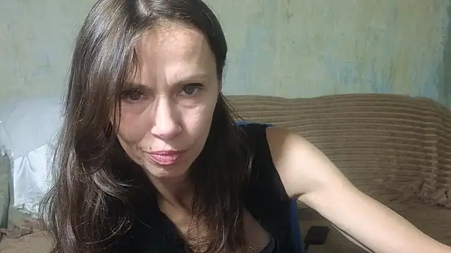 Sembang XXX Secara Langsung Brenda__Star