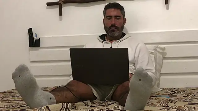 victor_chat 现场XXX聊天