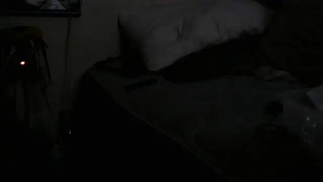 crassanova Live XXX Chat