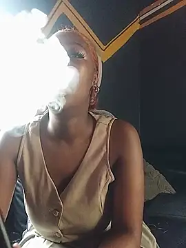 Sexy_Baddie's Live XXX Chat