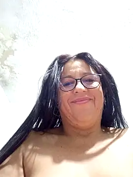 valeriapinter Live XXX-Chat