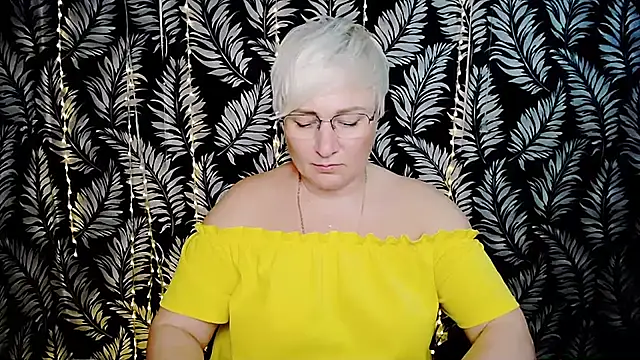 Olivia_playful Live XXX-chat