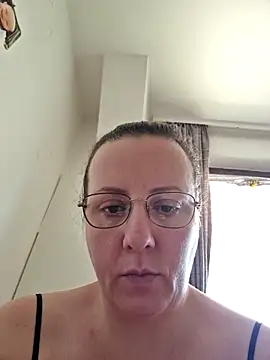 Goodass7 Chat XXX live