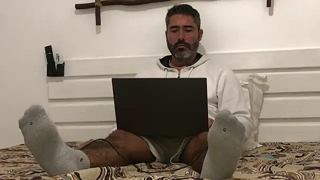 Chat XXX en directo de victor_chat