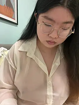 xxwang20's Live XXX Chat