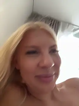 Chatroom XXX en direct de NewLale