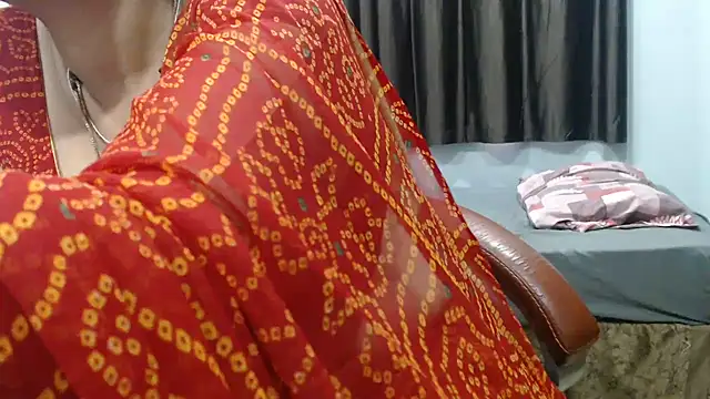 sunitha-3 Live XXX-chat