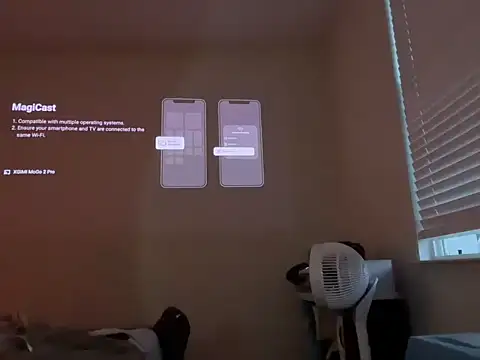 69woodinson Шоу с уебкамера