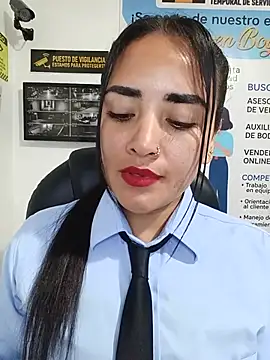 MAYE__13 라이브 XXX 채팅