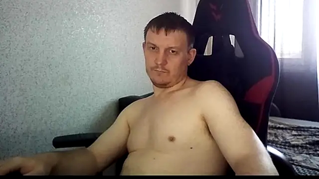Živý XXX chat MysteriousWanderer