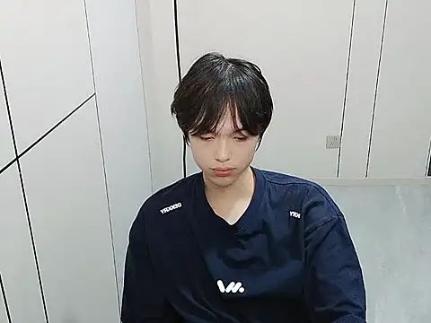 Chat XXX Live T2028T