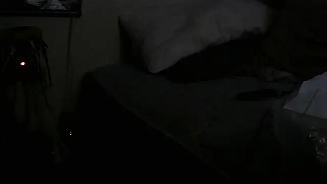 crassanova Chat XXX in diretta