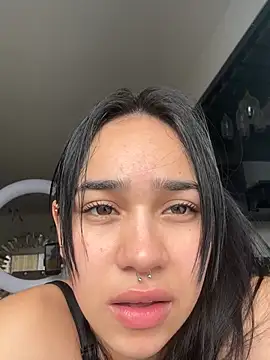 Kylie_Patrick Chat XXX live