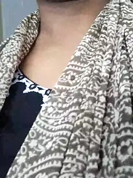 Chat XXX Live Laxmi_89