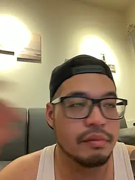 James1992_Ovo's Live XXX Chat