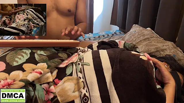 XXX chat uživo modela pleasures_wish