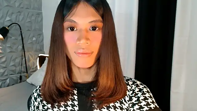Chat XXX Live Velvet_Aurora