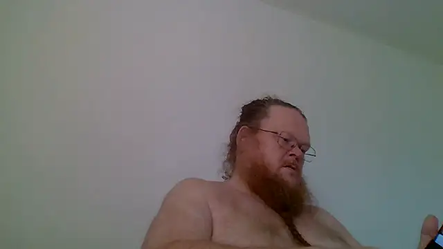 Kaappi1967 Live XXX-Chat