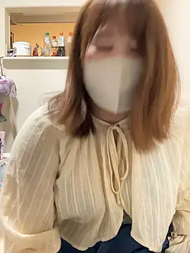 mitarashi_awww's Live XXX Chat